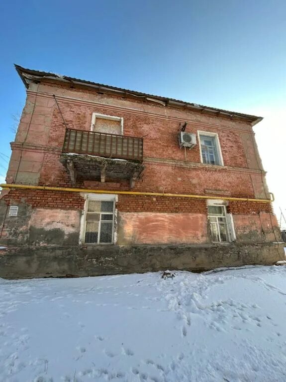 Расселение аварийного жилья в тобольске 2025. Аварийное жилье. расселение аварийного жилья псковская 3 новосибирск. расселение аварийного жилья в тобольске 2025 свежие новости. расселение аварийного жилья в петрозаводске картинки.