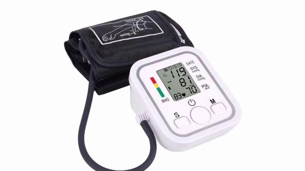 Bm-501/bw3205 тонометр. Bw 3205. Arm style тонометр bw 3205. Аппарат для измерения давления на запястье. Тонометр medicare.