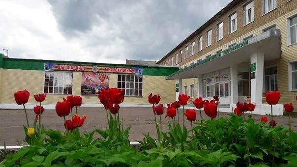 Агропромышленный техникум выльгорт. Коми республиканский агропромышленный техникум. Крапт. Гпоу крапт. Гпоу крапт.