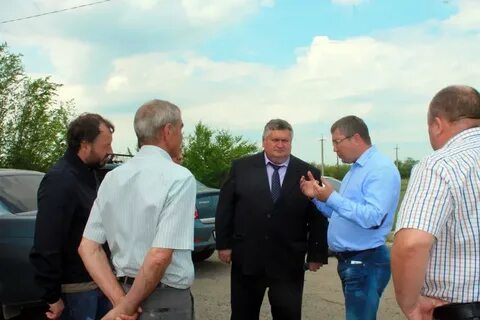 Управление дорожного хозяйства оренбургской