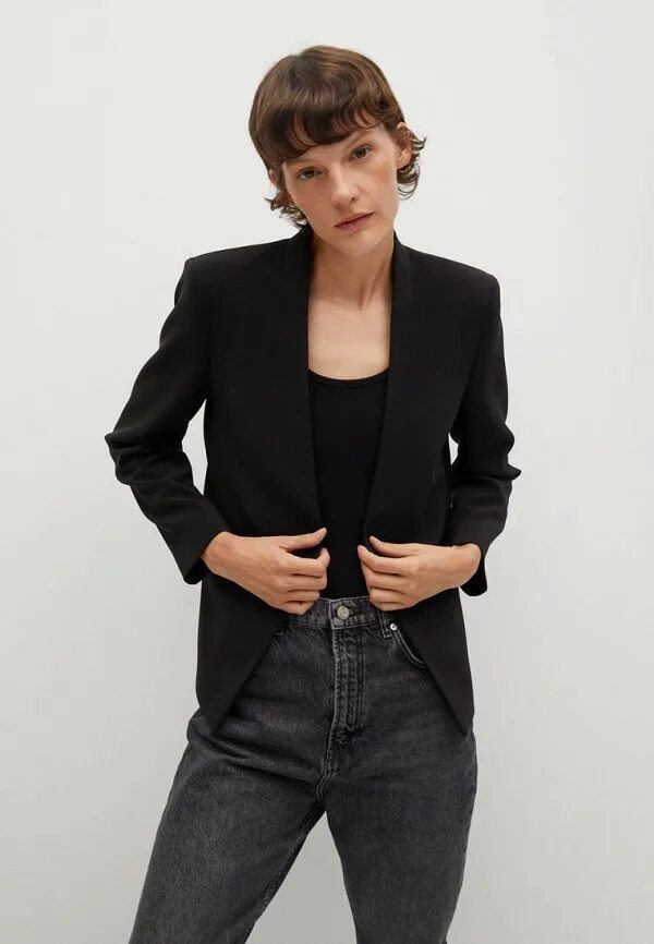 Пиджак emily mango. Mango suit пиджак коралловый. Жакет mango ma002ewkqih4. Пиджак манго suit. Пиджак paola mango.