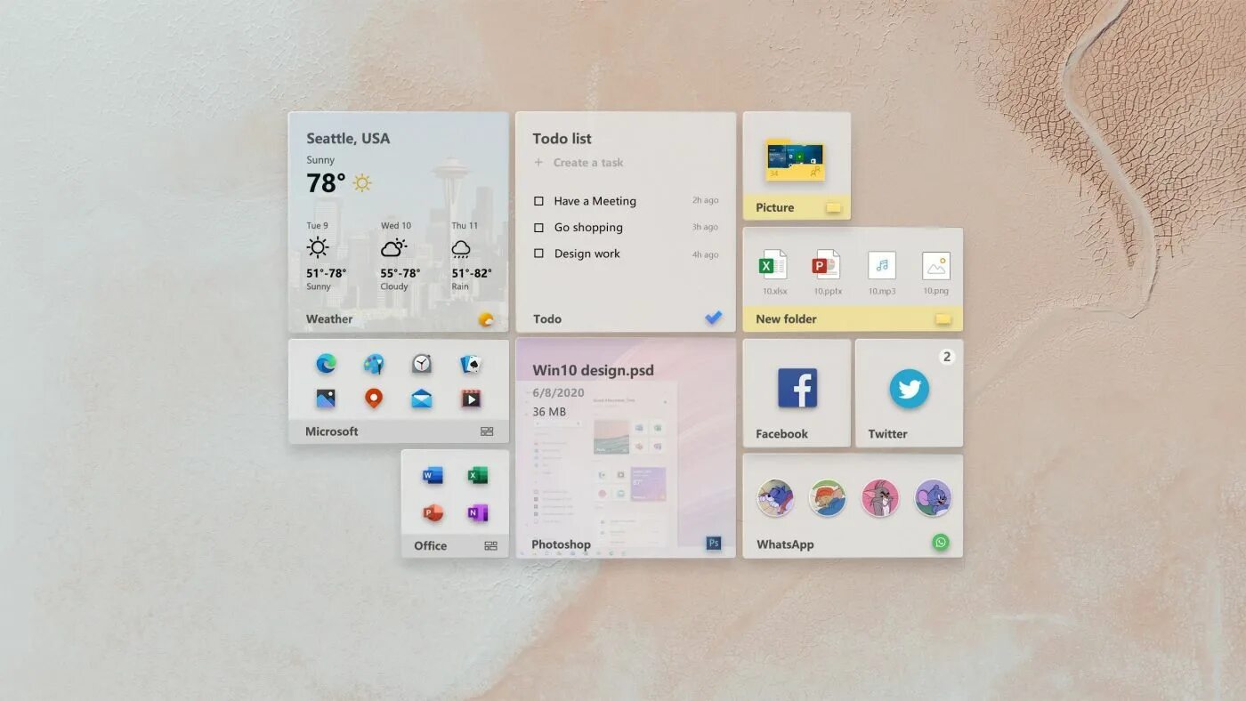 Плитка приложений виндовс. Живые плитки windows 10. плитка для винда 10. плитка приложения windows 10 это. live tiles windows 10.