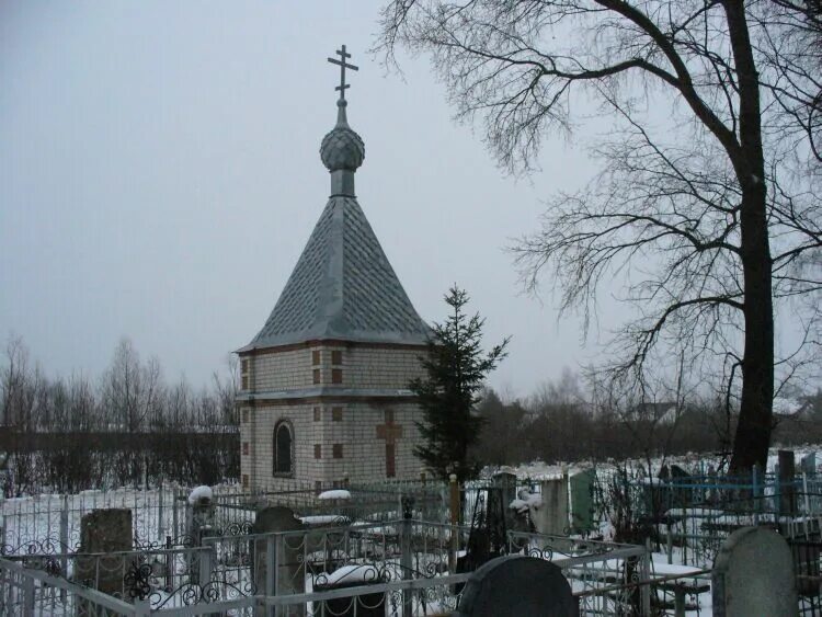 Родники вичуга. Родниковское кладбище Раменский район. Кладбище Родники Раменский район. Городское поселение Родники. Родниковское кладбище. Часовня Родники Ивановской области.