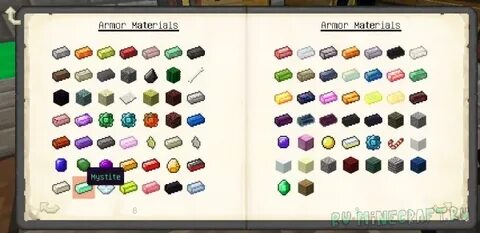 Construct 1.12 2
