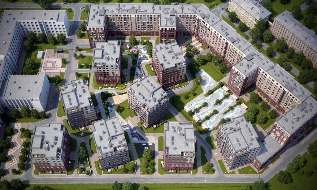 Жк легенда малоохтинский. Малоохтинский проспект, 68 легенда. Малоохтинский 68. Жк легенда санкт-петербург малоохтинский. Жк легенда малоохтинский.