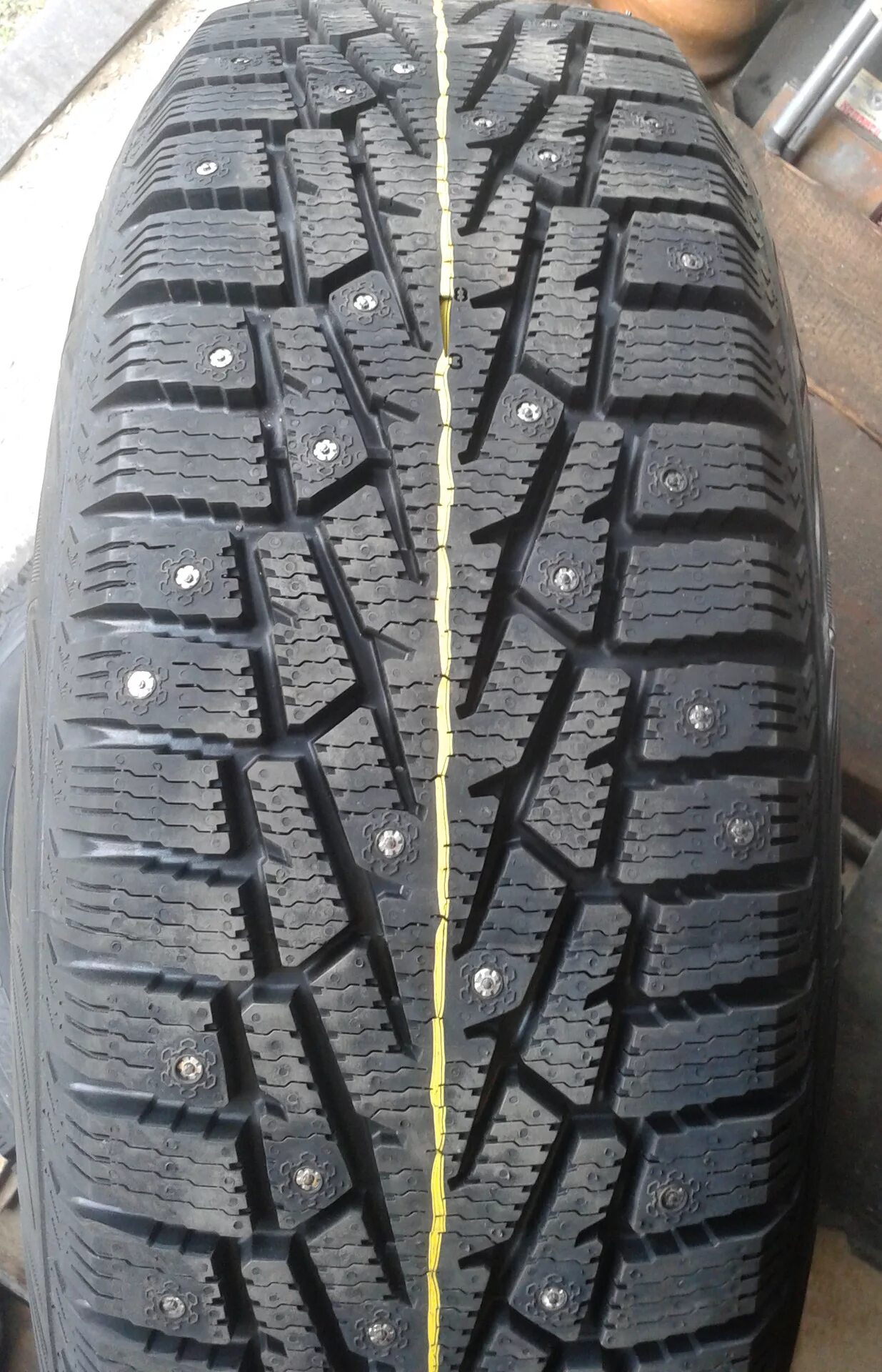 Cordiant snow cross 2 протектор. Cordiant snow cross 2 suv шип. 175/65 r14 cordiant snow cross. Cordiant snow cross. Cordiant snow cross 2 215 60.
