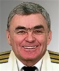 Ранга б