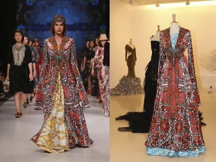 Диснейдің порно жинағы