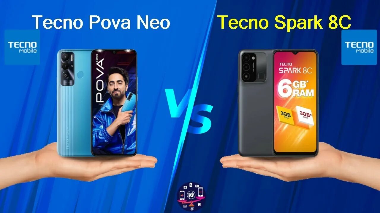 Tecno spark 20c обзоры. Tecno spark 8c antutu. tecno spark 8c производительность. tecno spark neo 9. tecno pova neo vs tecno pova neo 2.