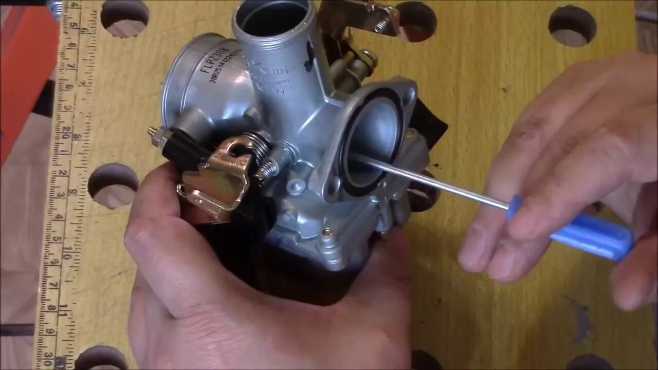 Регулировка карбюратор х. Карбюратор xtech pz 30. карбюратор pz30 на урал. карбюратор keihin pz22. карбюратор pz 30 c ускорительным насосом.