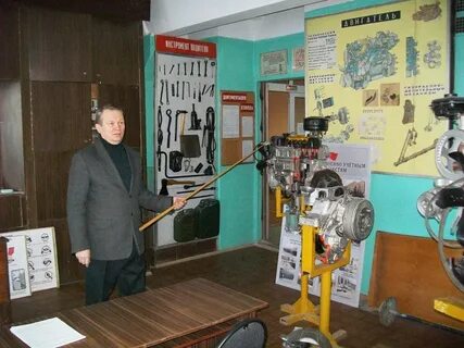 Автошкола люберцы отзывы