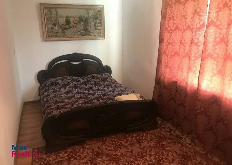 Квартиры посуточно в хасавюрте. Суточные квартиры в хасавюрте. суточные комната хасавюрте. улица тотурбиева 144 в хасавюрте. суточные квартиры в хасавюрте номер телефона.