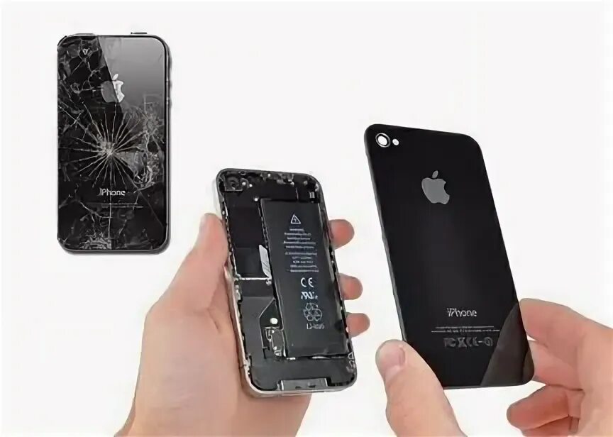 Замена задней крышки iphone xs. Айфон 4 без задней крышки. Задняя панель (крышка) iphone 4s (черная). Айфон хр без задней крышки. Айфон 4 задняя часть без крышки.