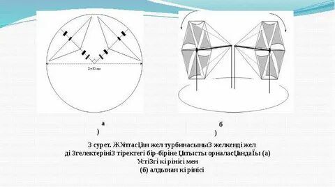 Секс порно онлайн видео клип