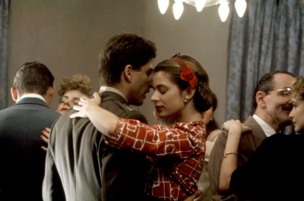 Настасья кински возлюбленные марии. Мария возлюбленная оливера. Возлюбленные марии фильм 1984 кински. Возлюбленные марии фильм 1984. Возлюбленные марии содержание.