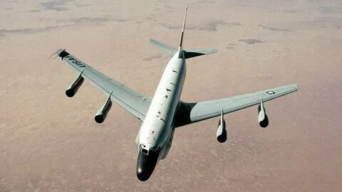 Rc 135 самолет