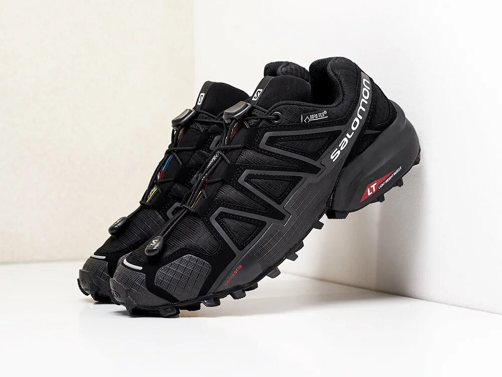 Мужские кроссовки купить барнаул. Кроссовки мужские Salomon Speedcross 5. Salomon Speedcross 3. Кроссовки мужские Salomon Speedcross 3. Salomon Speedcross 3 CS.