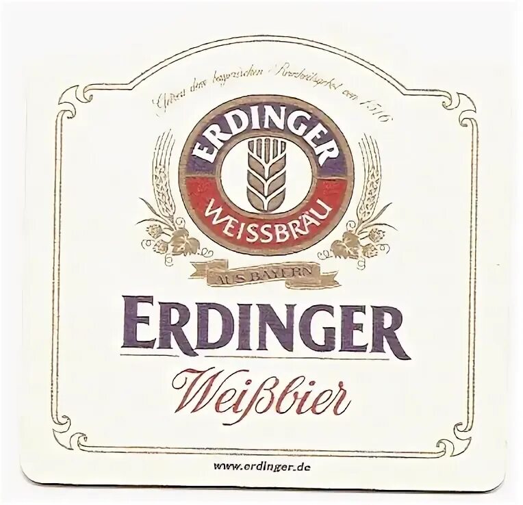 Grotwerg weissbier