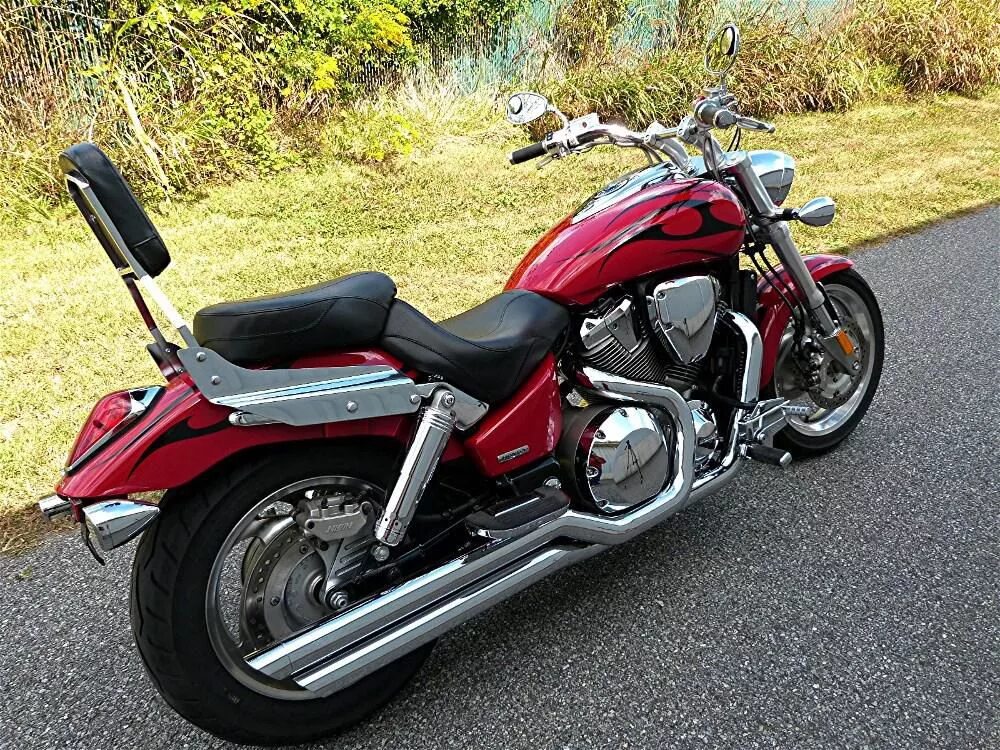 Honda vtx1800f. Хонда ВТХ 1800. Honda VTX 1800 Cruiser. Хонда vtx1800 f. Honda vtx1800