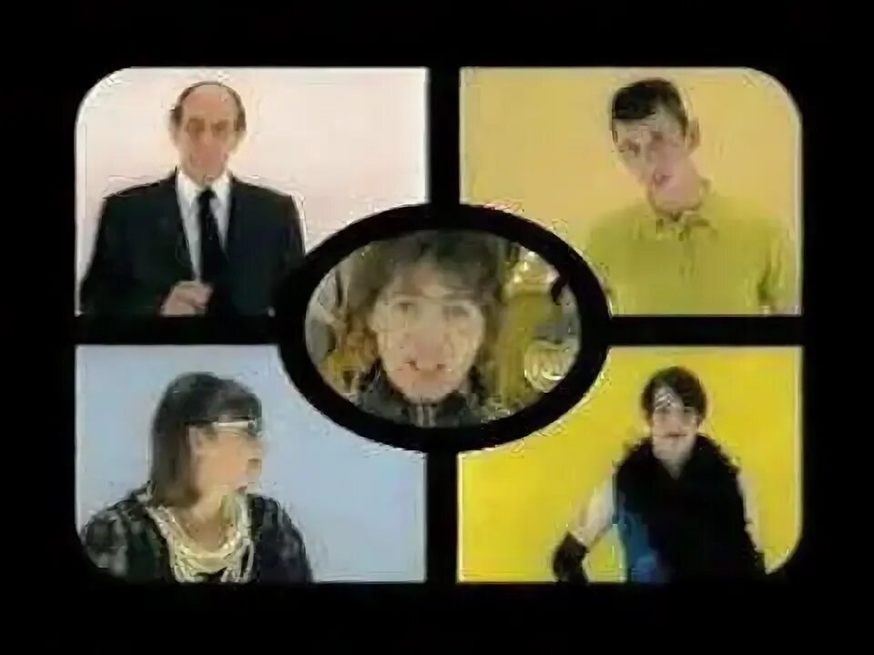 Де бирс ювелирные изделия. Probably fools. Патрисия де бирс. Probably fools. Де бирс алмазная компания.