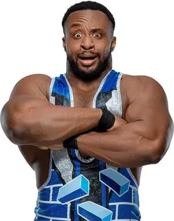 Big e