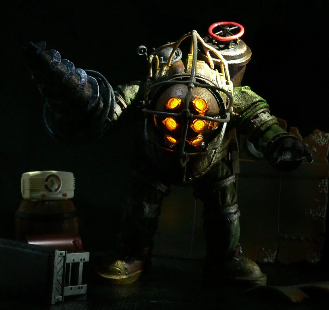 Big daddy kills ноты. Big daddy перевод. большой папа фильм постер. жека биг дэдди. Big daddy kane грэмми.