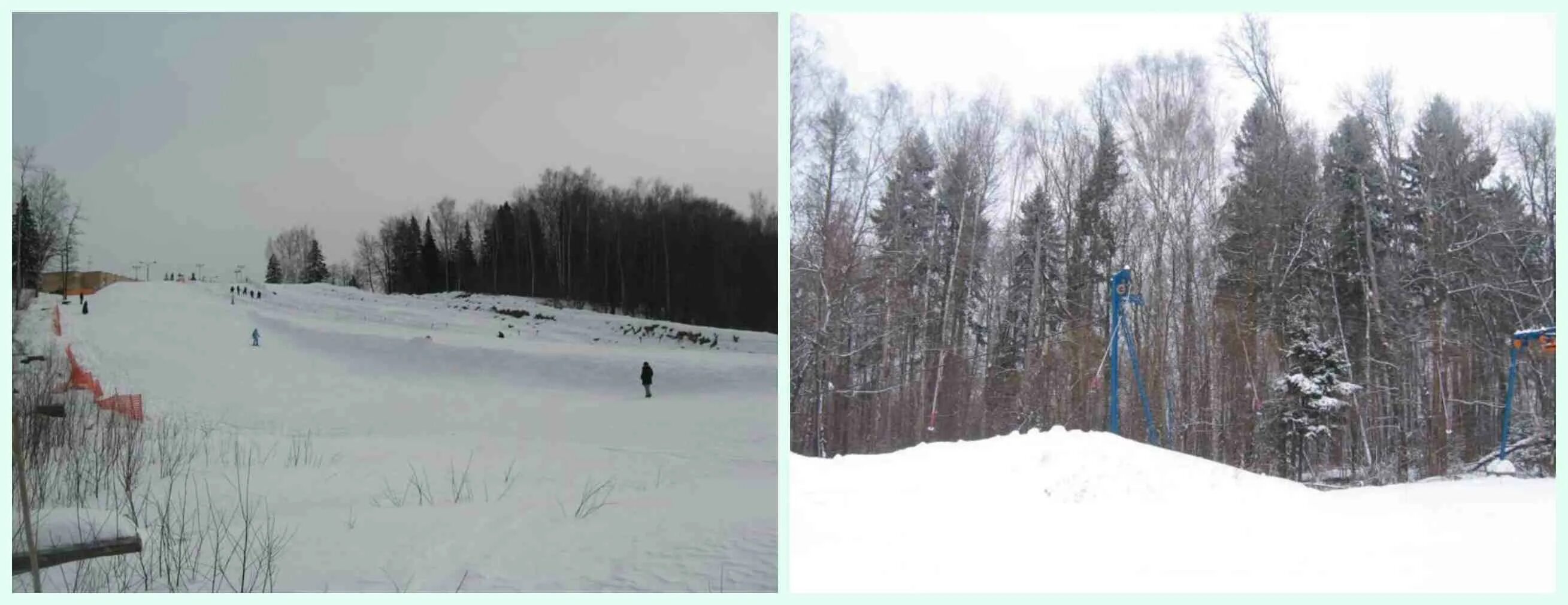 парк отель лоза хутор сукко. горнолыжка сергиев посад лоза. лагерь лозым в сыктывкаре. лозы санаторий. лозы санаторий.