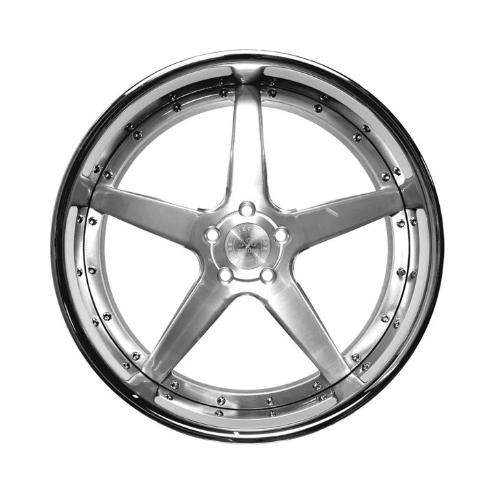 360 Forged диски. Кованые диски 360 Forged. Forged диски 18. Кованые колесные диски. 360 forged