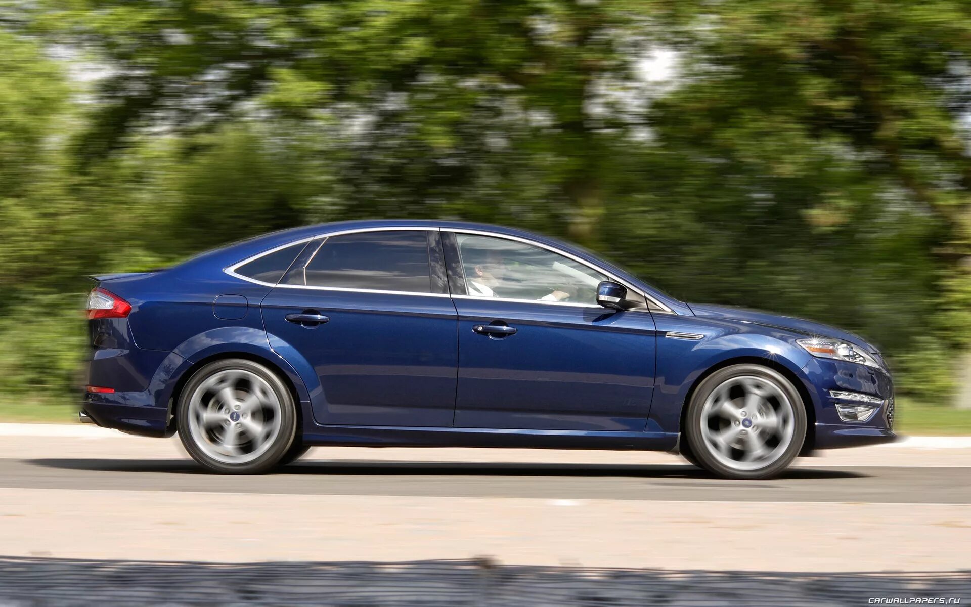 включи форд мондео. форд мондео форд мондео. включи форд мондео. Ford mondeo 2021. Ford mondeo 2007.