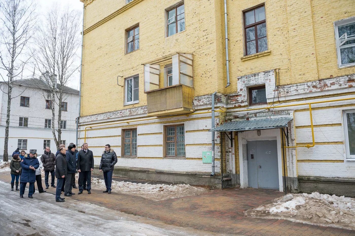 Сегодня прогноз одинцово. Поселок новый городок Одинцовский район. Новый городок Московская область Одинцовский район. Старый городок Одинцовский район. Новый городок (Одинцовский городской округ).