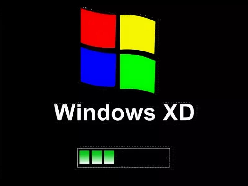 Dual boot 11 win 10. Xp xd. Xp xd. Windows xd. Windows 7 delta edition.