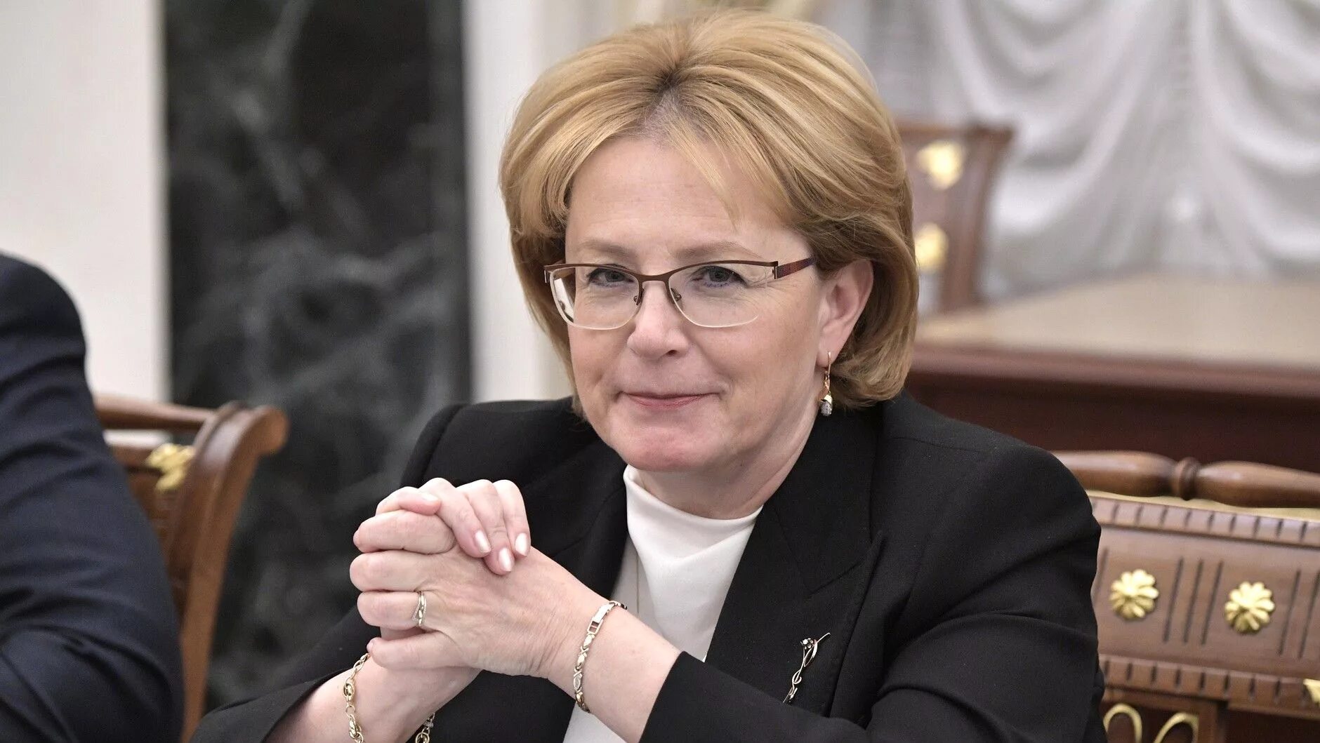 Скворцова вероника игоревна 2022. Скворцова вероника игоревна фмба. Скворцова министр здравоохранения. Дети министра здравоохранения. Дети министра здравоохранения.