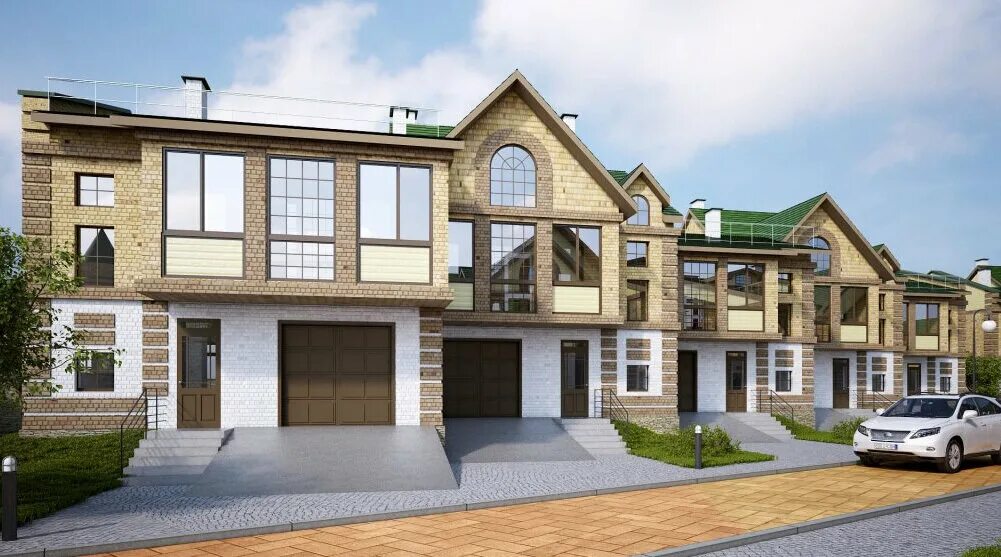 Новый двор. Новый мусабай база отдыха. Дом д нова. Земляничные холмы сахалин. Совхоз новые зеленки, минская область.