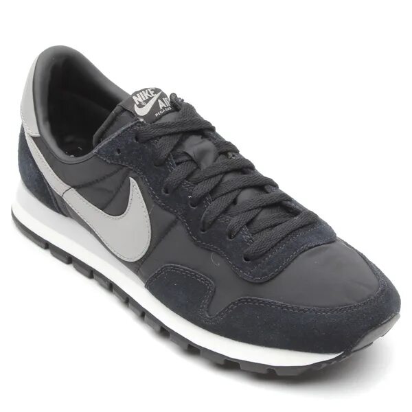 Nike air pegasus 83. Nike air pegasus 83. Nike pegasus 83. Air pegasus 83. Кроссовки nike air pegasus 83.