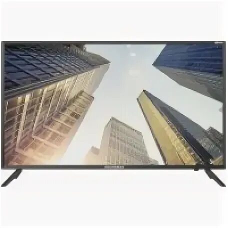 Soundmax sm led43m02su. Soundmax sm led43m02su