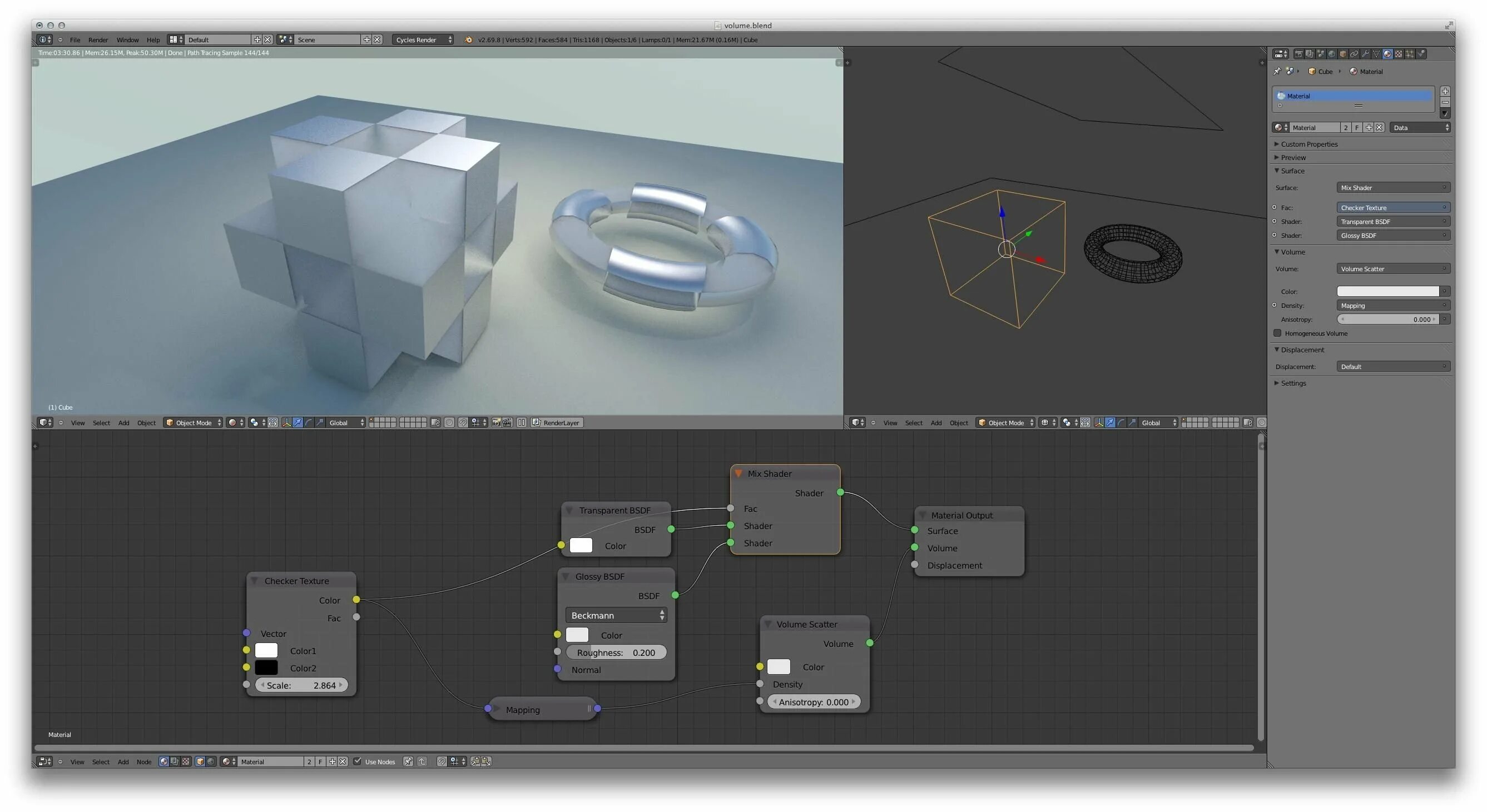Блендер 2. Интерфейс блендер 2. Прозрачная текстура blender. Пластик в блендер. Пластик in blender 2.