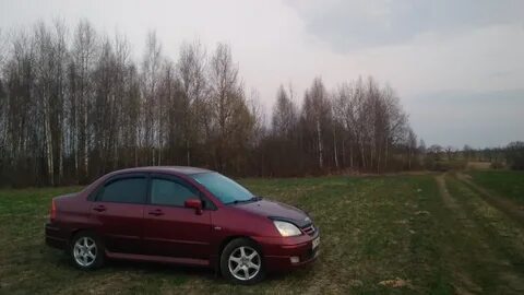 Liana отзывы