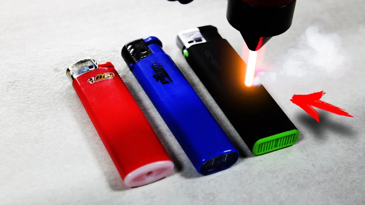 Valentino v-light. Зажигалка tesla usb. Зажигалки pride jet flame черная. Зажигалка для сигарет электронная беспламенная usb. Valentino косметика.
