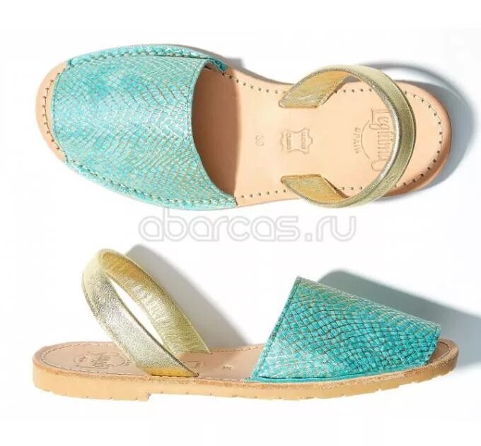 Перла обувь. На танкетке coco perla. Обувной магазин в талдоме. Обувь gianni gregori женская производитель болгария золотые туфли. Перла обувь.