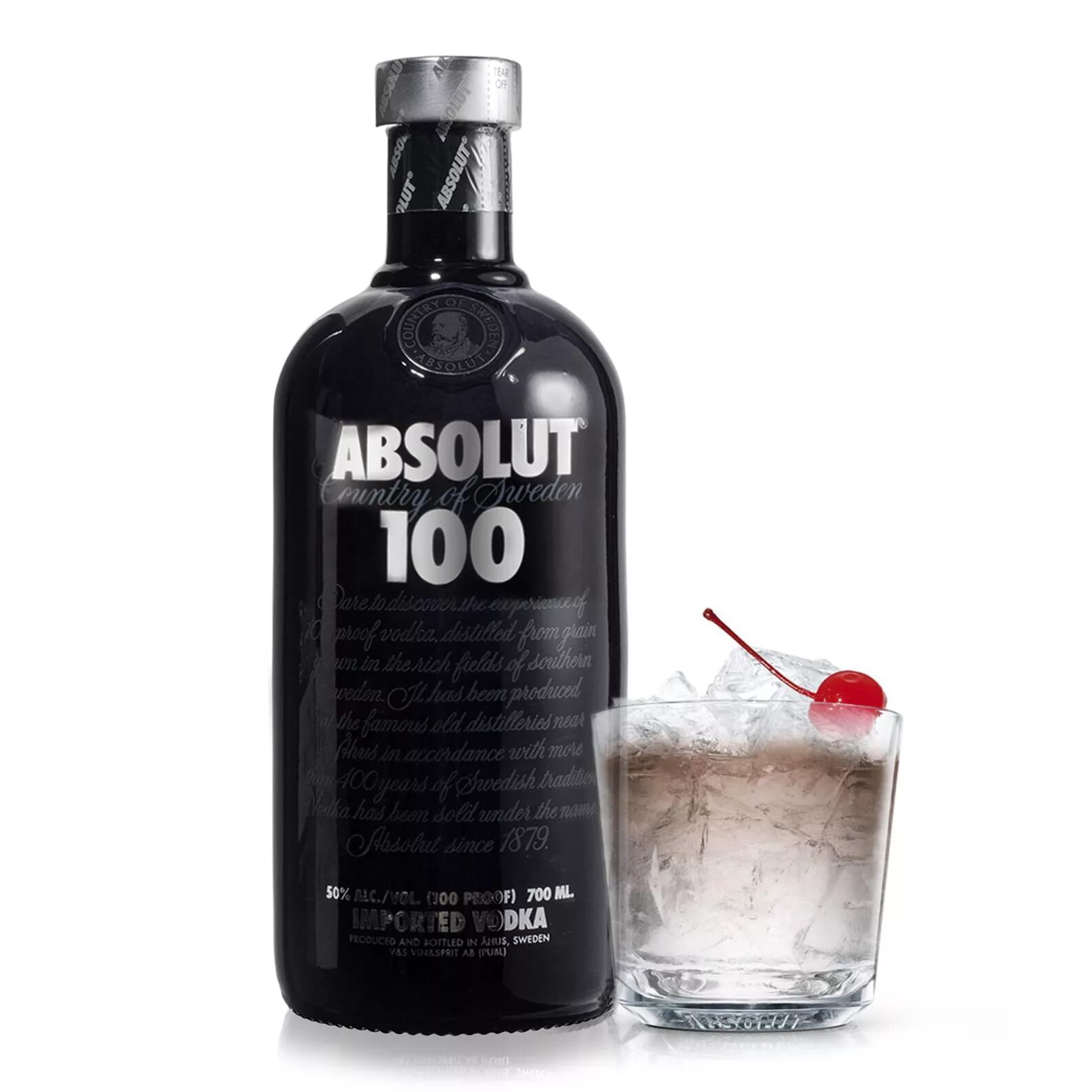 Абсолют 100. Водка абсолют 100. водка абсолют блэк. абсолют водка 100 мл. водка абсолют 100 черный.