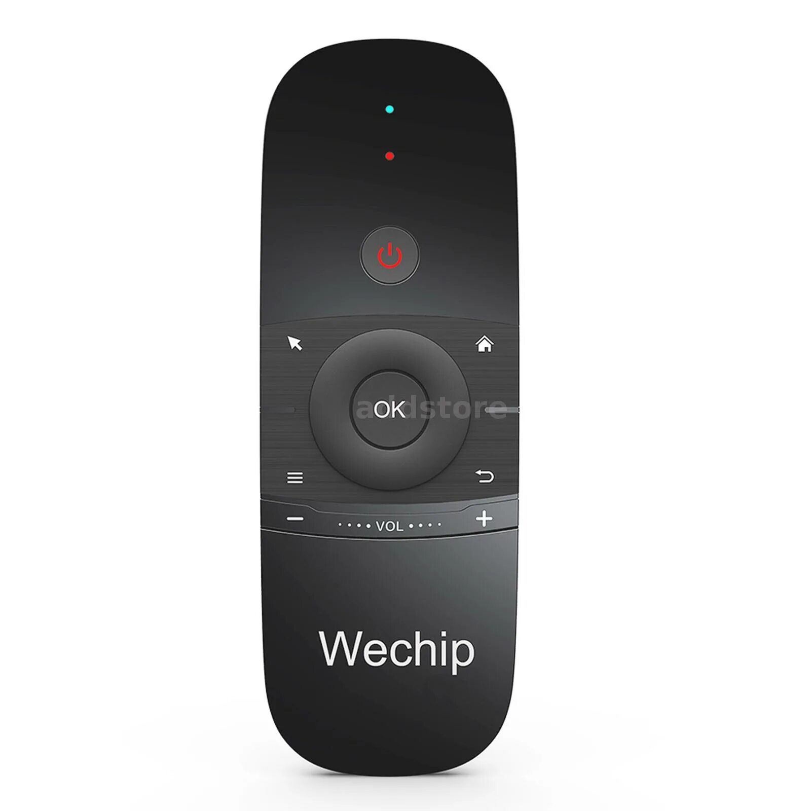 Пульт w1 Air Mouse. W1 2.4g Wireless Keyboard Air Mouse Smart Remote Control for Android TV Box PC. Аэромышь 2.4g. Аэромышь для андроид ТВ Box. Беспроводная air мышь