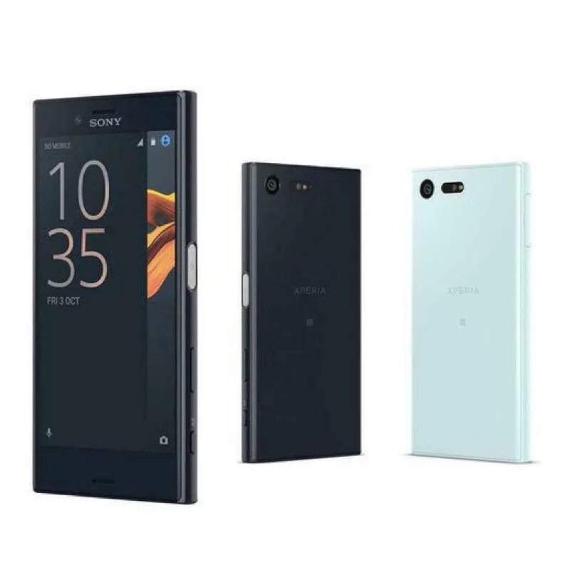 Xperia compact цена. Sony f5321 Xperia x. Sony x Compact. Sony Xperia x Compact. Xperia x Compact f5321.