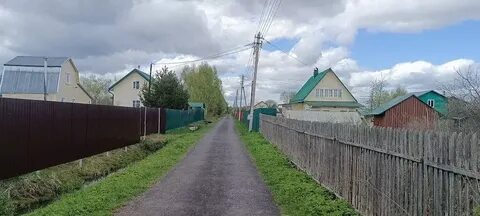 Панюково