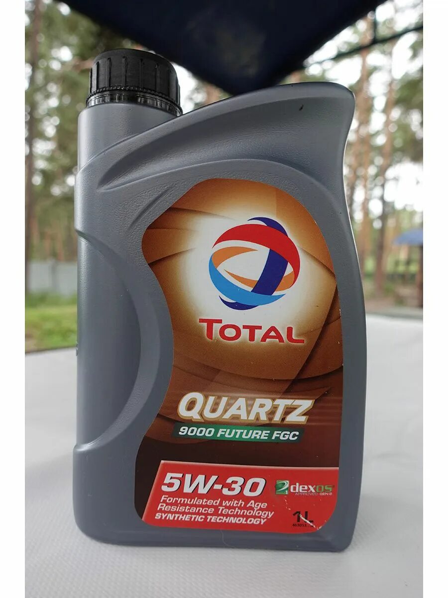 Total Quartz 9000 Future gf-5 5w30. Тотал FGC 5w30. Total 9000 5w30. Тотал Quartz 5w30. Масло total quartz 9000 5w 30