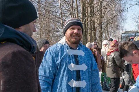 Рыбинск шекснинская