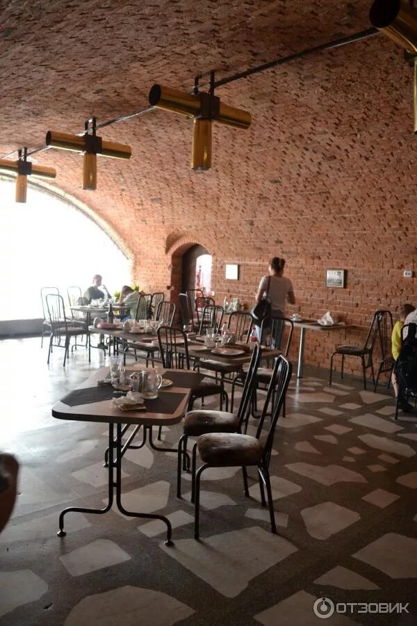 Большая грузинская 52 цитадель. Кафе цитадель. Кафе цитадель. Кафе цитадель. Брестская крепость ресторан цитадель.