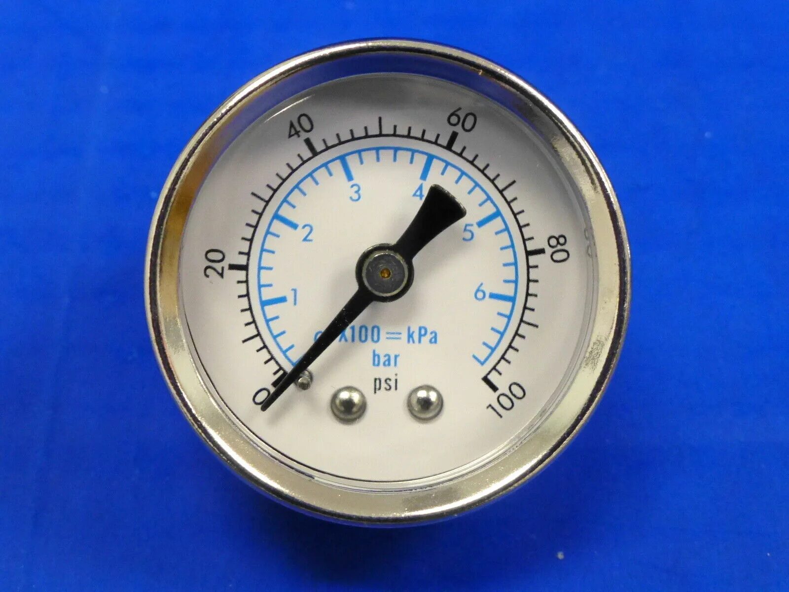 Манометр 0-100 psi воздуха. Датчик давления топлива 15 psi. 1.5 Bar в psi. 2.2 Bar в KPA. 7 psi