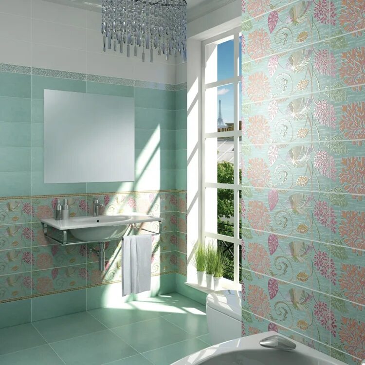 керама марацци зеленый. керама марацци зеленый. керама марацци городские цветы. читара керама марацци. керамическая плитка kerama marazzi левада 6410.