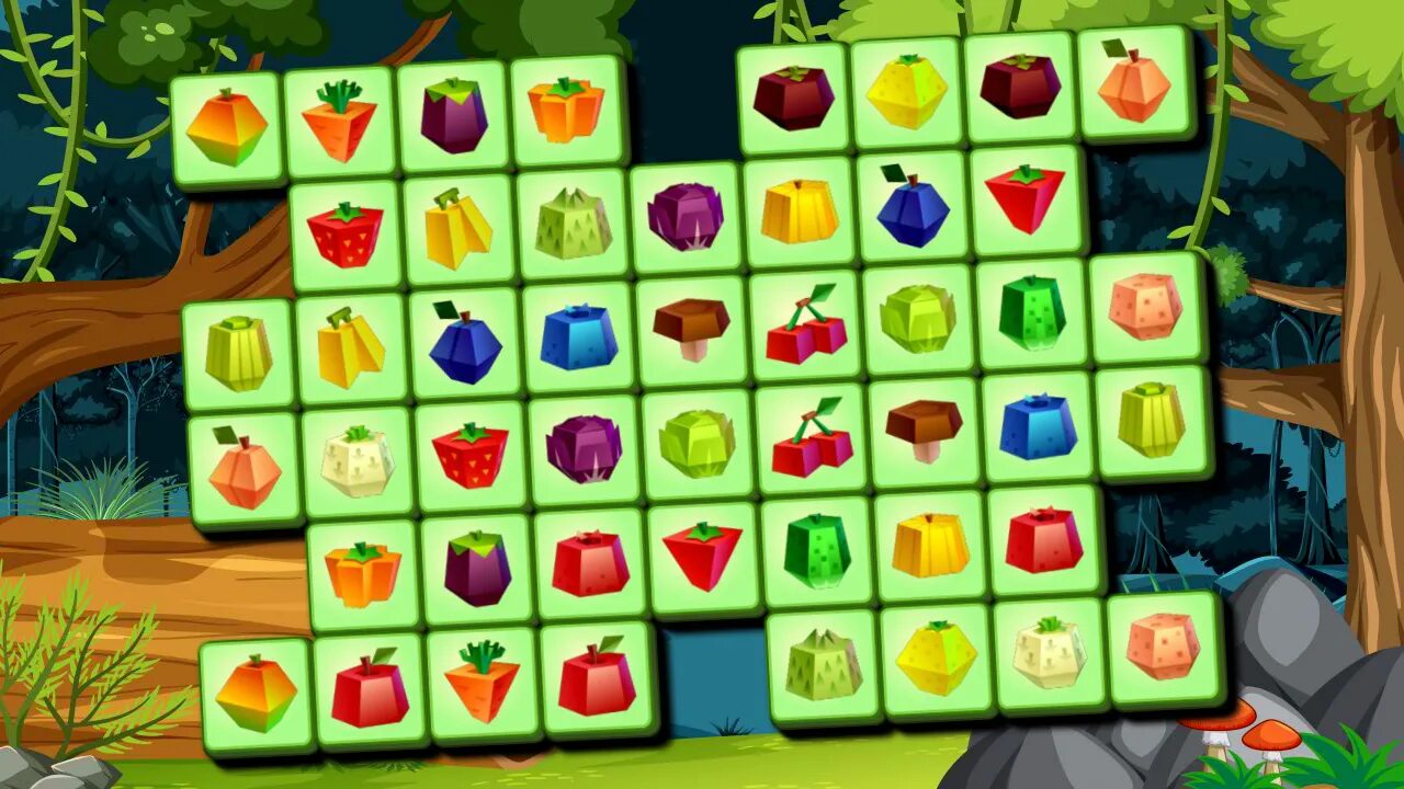 Игра маджонг соедини пары играть. Mahjong фрукты. Игра Fruit Mahjong. Маджонг фрукты и овощи 4. Маджонг фруктовый 3.