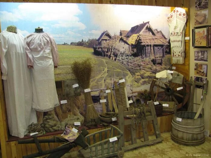 Иверская часовня-ризница санкт-петербург. Спас-деменск музей. Усадьба салтыкова щедрина в талдоме. Салтыкова-щедрина, село спас-угол. Ризница спаса на крови музей камня.